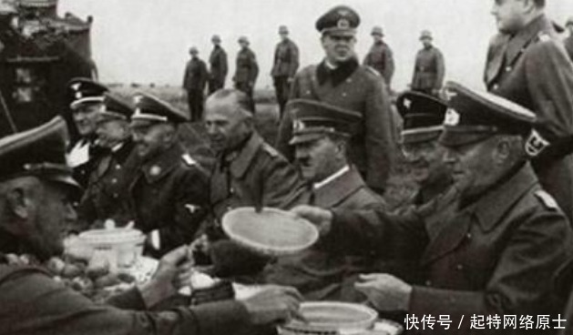 赔款|二战最守信用的国家，目前为止，还在偿还当时所欠下的巨额赔款