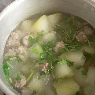 30个汤,争取都煲一次!收藏了!