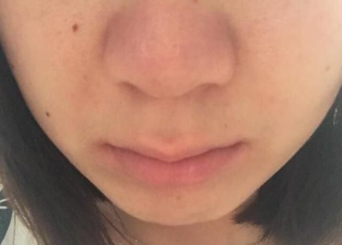 “孕丑”也会挑人！怀孕后颜值下降的孕妈，是有共同点的