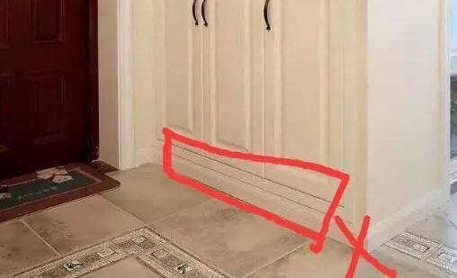 飘窗|房子装修自作践!失手装了17大败笔,全是坑钱利器还不实用!悔呀