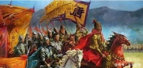 他是我国史上最霸气的外交官,敢动我国人,直接让你灭国!