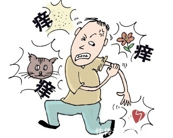 防风通圣|风邪入侵百病生,头风痛尤为明显,故常说“有病没病,防风通圣”