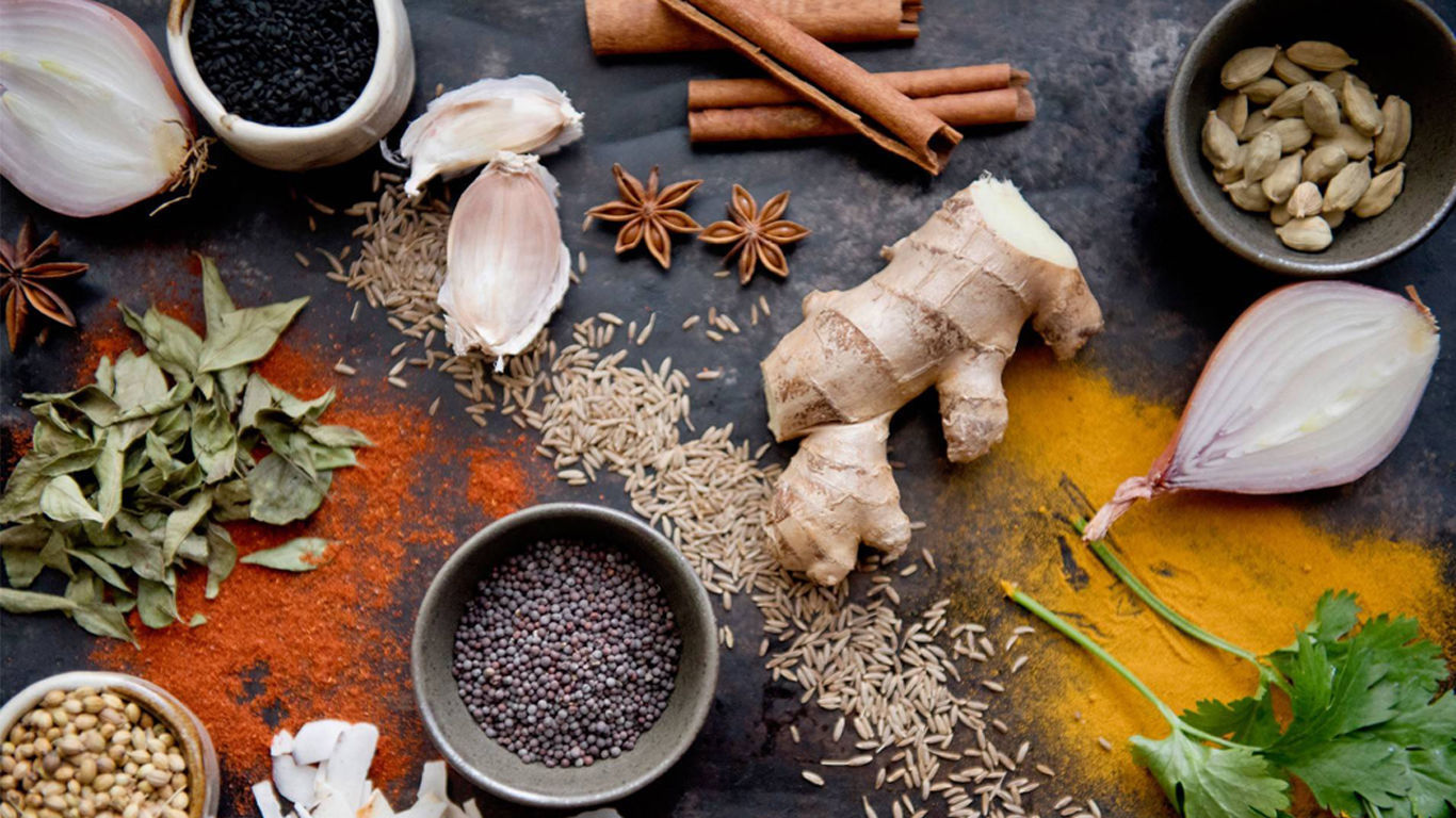 中国|北方的蘸料南方人不懂中国蘸料分五派,你吃的是哪一派