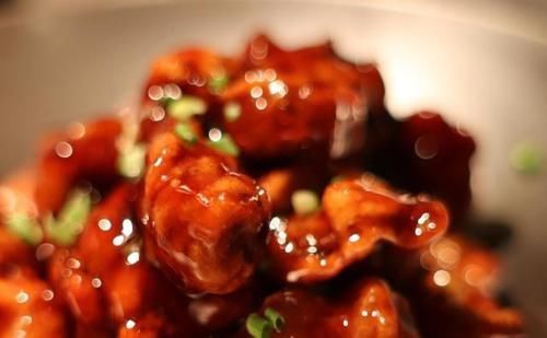 家常|除夕年夜饭,分享6道下酒硬菜,都是家常做法,学会待客倍有面子