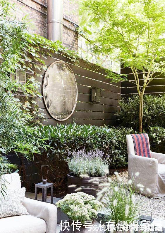 别墅区|为何有钱人宁愿住高层,也不愿再买别墅?这4大硬伤难以接受!