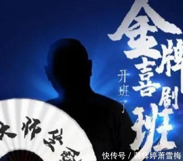 职业赛|《铁甲钢拳》女人和小孩的眼泪其实很珍贵