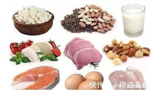 睡眠时间|女性最佳的绝经年龄不是45,也不是55,如是此年龄绝经更健康