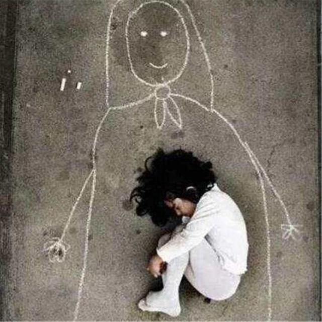 性格|孩子的四种睡姿暗示不同性格,若你家娃是第一种,就偷着乐吧