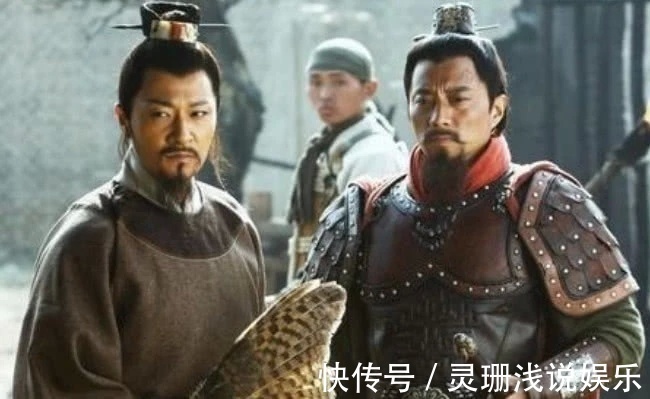 好汉$此好汉登场即害死晁盖,虽入选108将,却被梁山的兄弟密谋害死