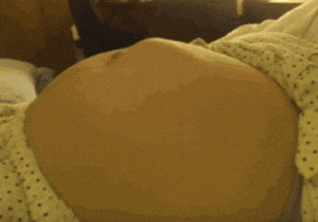 孕囊|孕期反应看男女?过来人说出“大实话”,告诉你什么才是最准确的