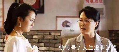 民法典|2021年,房产继承遗嘱有“变动”,独生子女不能直接继承父母房产