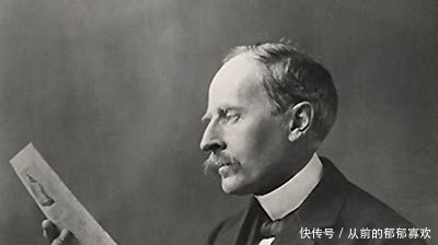 便是|有人说,若世上有英雄那便是他;也有人说,他只是一个不切实际的人