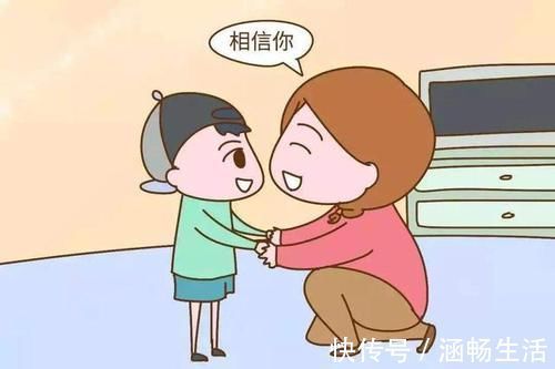 中国式礼貌|这3种“中国式礼貌”，正在一步步毁掉你的孩子，许多家长还在犯