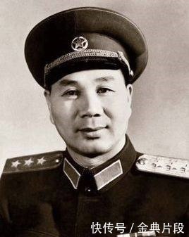 凡事|凡事要改变建军节的报告,一到此人那里,就通不过了!为何