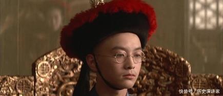 紫禁城|这部电影是唯一一部在真实的紫禁城拍摄的,独揽九项奥斯卡奖!