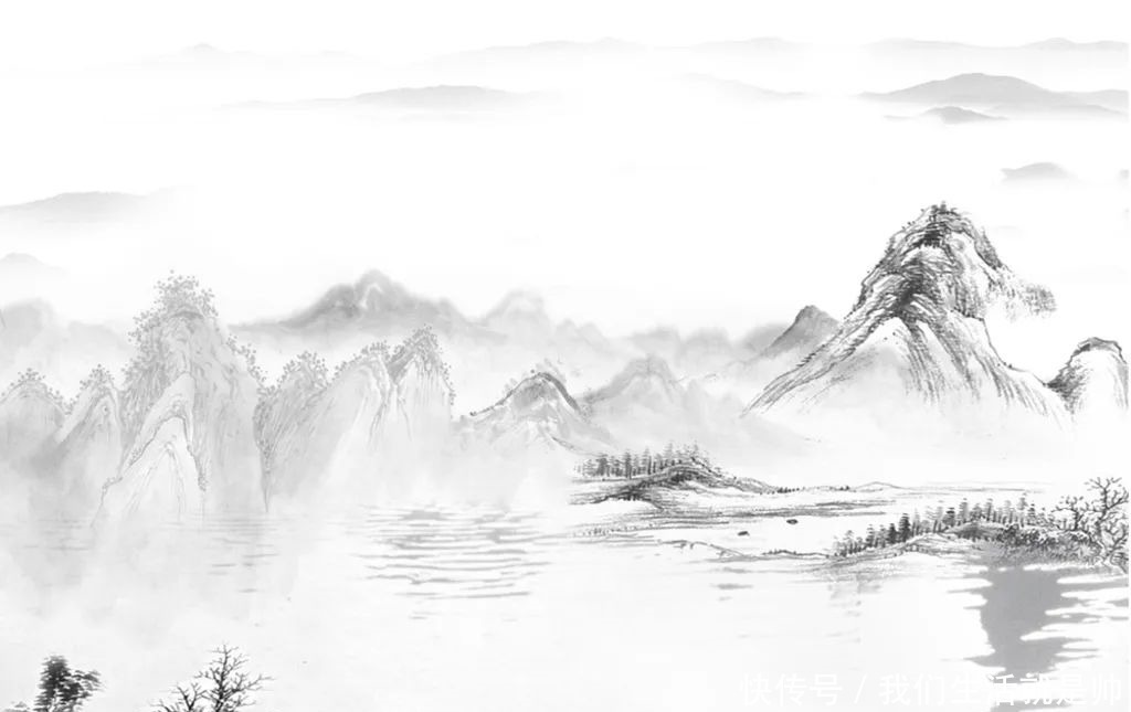 变法|张世敏:张载与王安石变法指比较