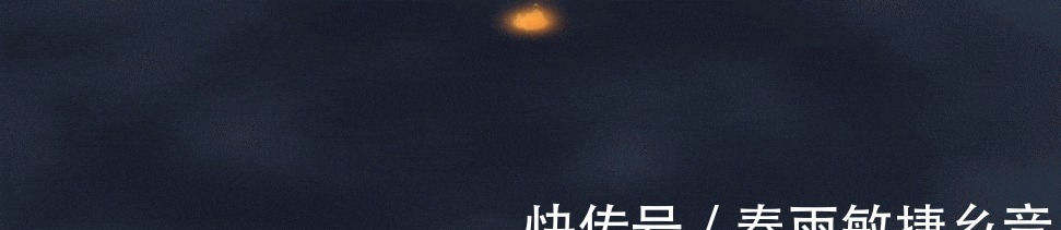 师父|路飞的4位恩师,个个是老头,除了雷利以外,他也会霸王色
