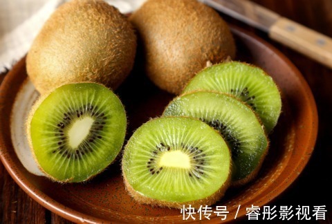 尿道结石|高血压吃什么食物能降血压?这四种食物你需知道!