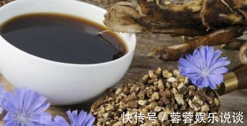 栀子苷|痛风尿酸不降，关节组织被“侵蚀”，5种植物泡水喝，尿酸悄悄走