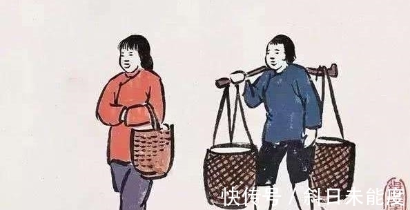 家庭|“家运好坏，看女主人”：好的家庭，女主人常有5个特征