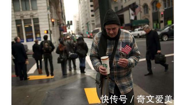 穷人|穷人定律:越穷的人,往往越喜欢在这3件事上努力,结果越来越穷