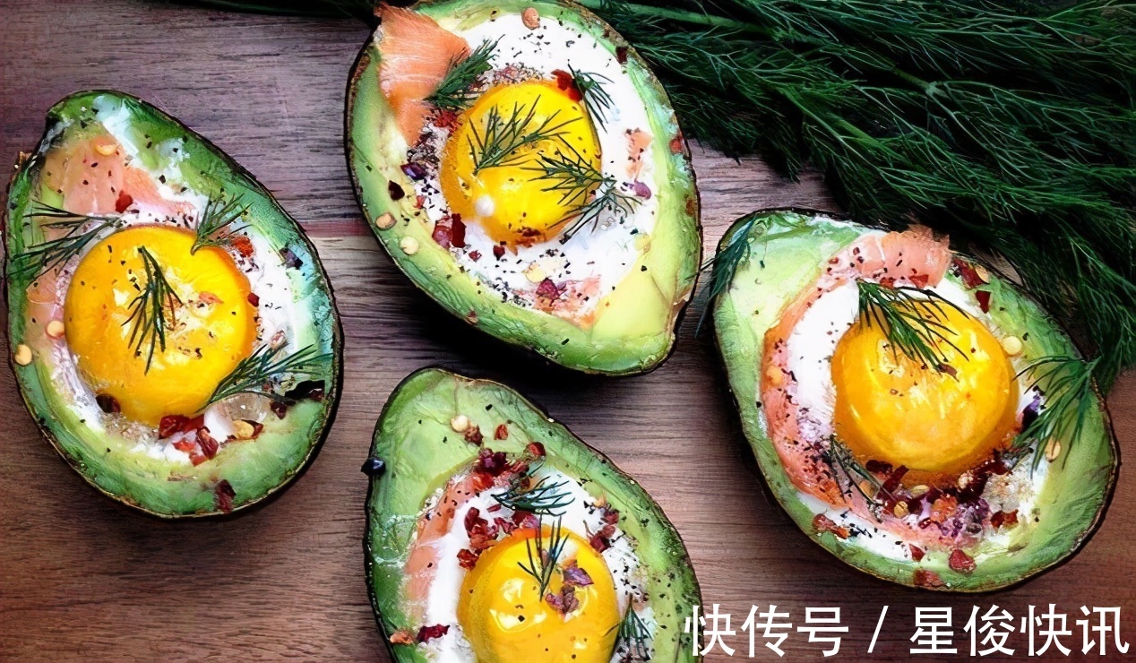 柠檬|84岁钟南山,一日三餐“2大原则”,建议多吃10种超级健康食物