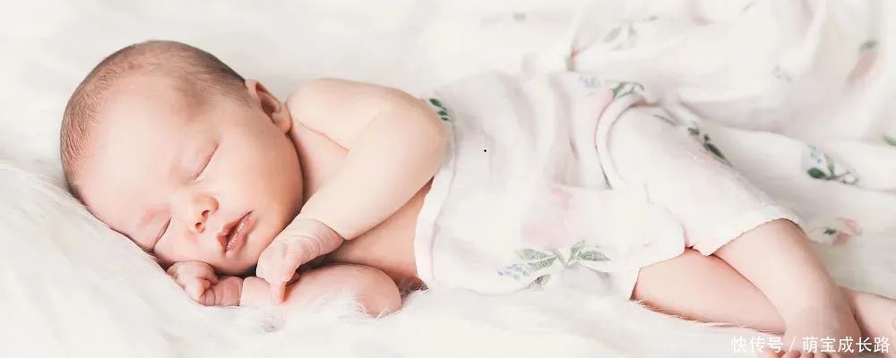生长发育|母乳喂养那些“过来人”的经验，看看你中招了没？