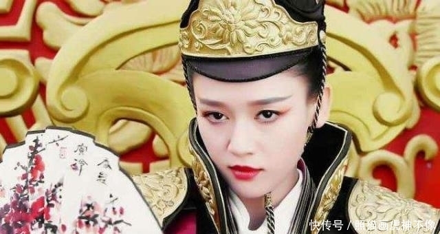 武侠剧中为他人作嫁衣裳的八大霸主,逍遥侯最惨,雄霸仅排在第二