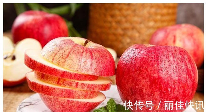 大年初一，6样“吉祥果”记得摆，寓意新年吉祥如意，牛年顺遂