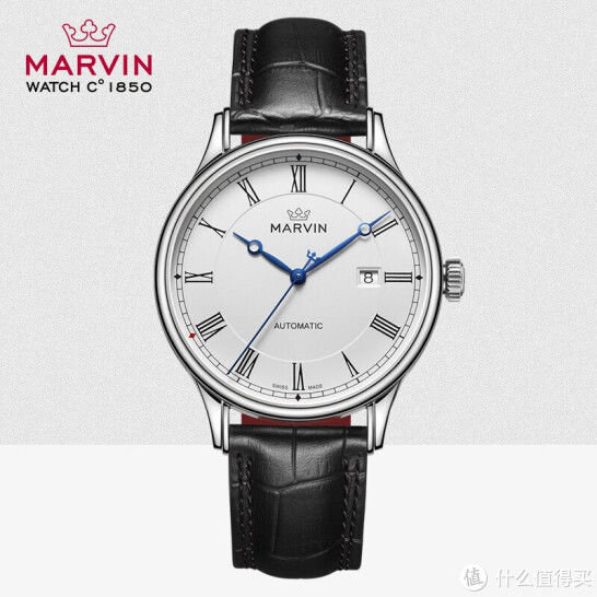 去年买了个表 篇一：CASIO 卡西欧时尚休闲男表 计算器学生手表 CA-53W-1Z——我的第一块表