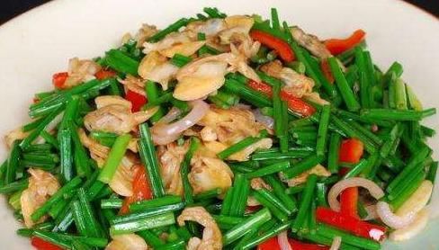  食物|女性担心老太快，学会多吃3种食物，补血养颜，改善体质