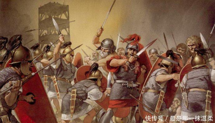 驻守边疆|在古代, 女人成为囚犯之后, 宁愿速死, 也不干此事, 真的很羞人!