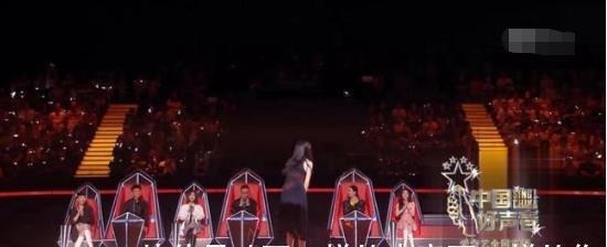 《中国好声音》初衷已失,据爆料有“演员”,网友里面有内幕