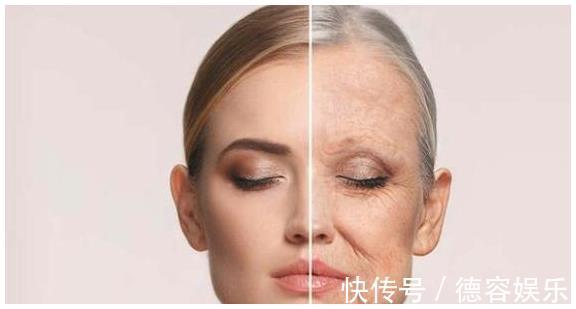 食物|皱纹“最怕”3种食物，女人快吃起来，皱纹消失，容颜回春更迷人