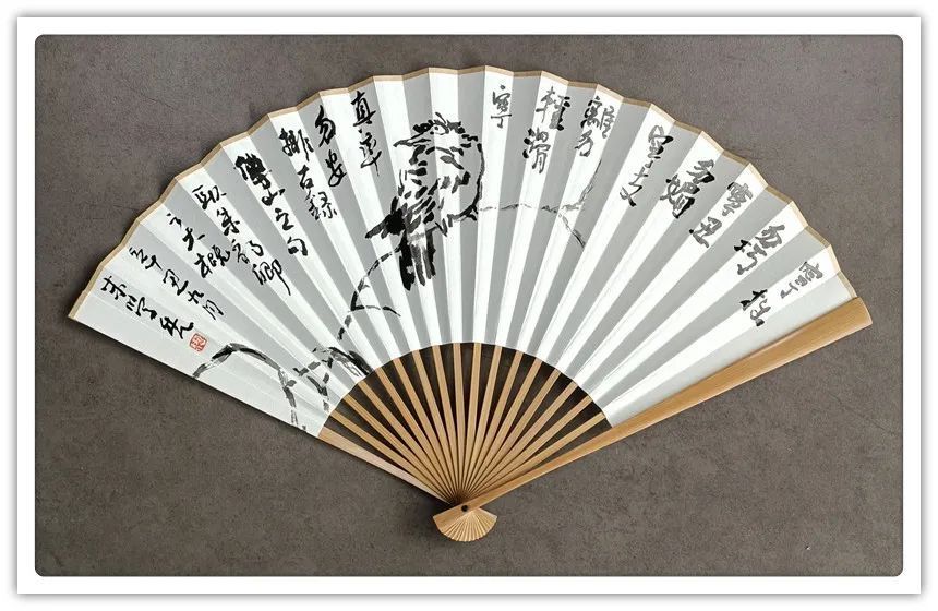 收藏 | 传承|【典藏名家·张景奎】经典 | 经典