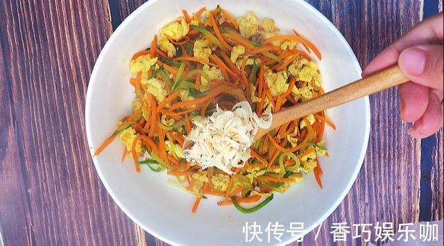 馅料|网上很火的透明蔬菜包，饱腹又低卡低脂，减肥人士们必备