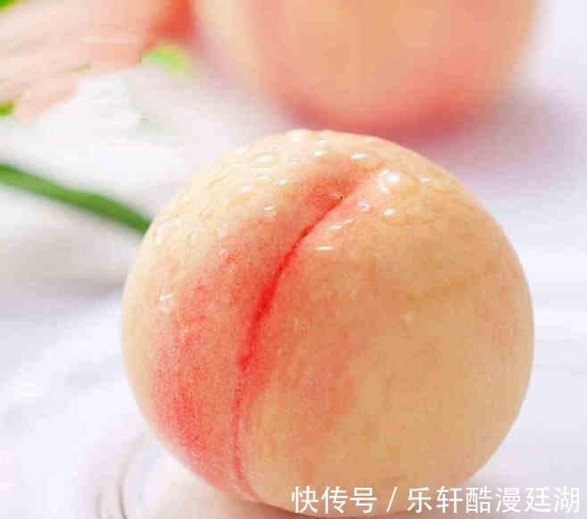 椰浆|夏天来了，这几款夏日饮品，做法简单，清凉又开胃快来试试