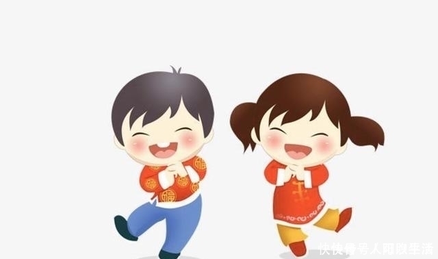 特征|能挣大钱的孩子，多半有这几个特征，快看看你家孩子有没有