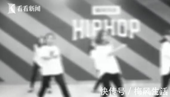 动作|9岁女孩上跳舞课 一个动作竟致脊髓损伤截瘫