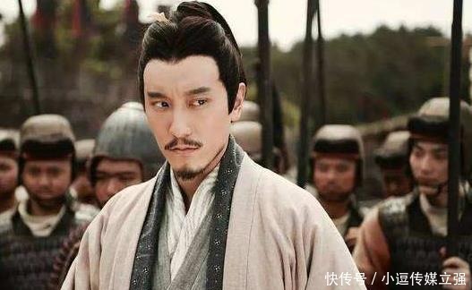 刘备|为何三国中最牛的三位奇才都英年早逝？这三种事，做得太绝