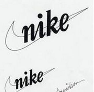 鬼冢虎 现金流不稳、公司被兼并,看菲尔·奈特如何把一手烂牌打出王炸