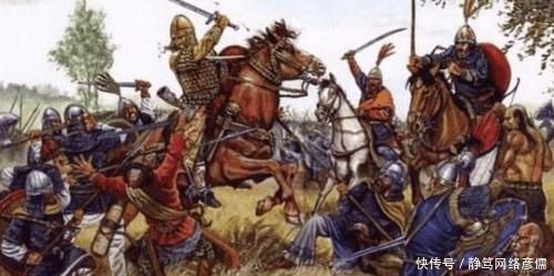 极盛时期|如果可以假设,让明朝和唐朝作战,谁才是赢家?