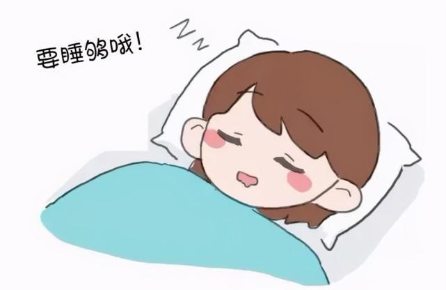 男生|初中生“身高”标准公布,达到这个数才算合格,你达标了吗?