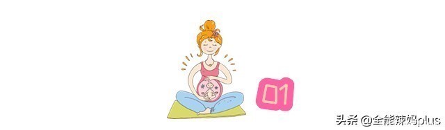 父母|专家怒批家长“接送孩子”:会毁孩子一生!网友:您有孩子吗?