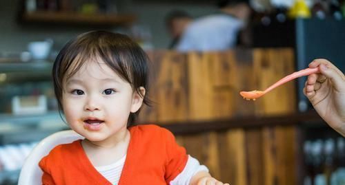 家长|别舍不得,家长在孩子这七个关键期及时退出,他会越来越优秀