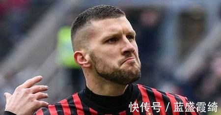 阿森西奥|尤利亚诺希望马罗塔放走“乌拉圭C罗”，雷比奇需要向莱万取经！