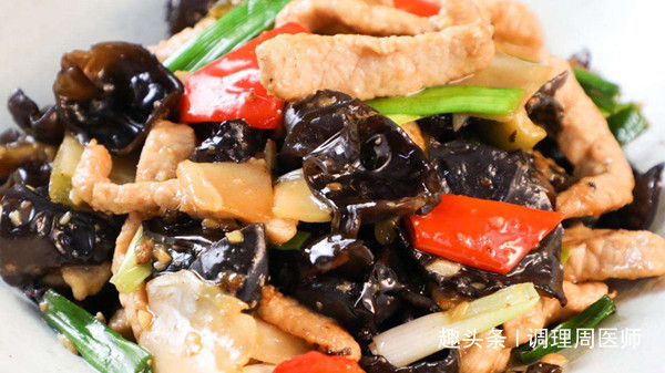 有机铁|中年人多吃“低糖菜”，降低血糖，预防糖尿病，增强体质，促长寿