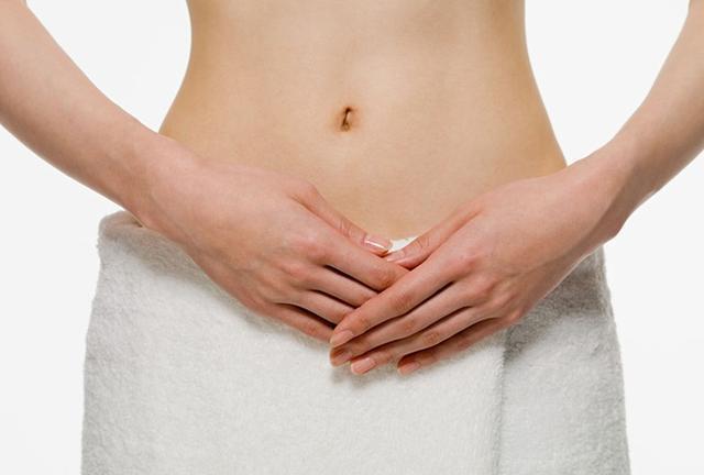 子宫|女人到了45岁，多用它泡水喝，活血养血、帮助睡眠，子宫更年轻