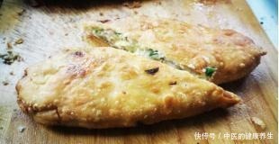 沙镇呱嗒想吃还得排队等!