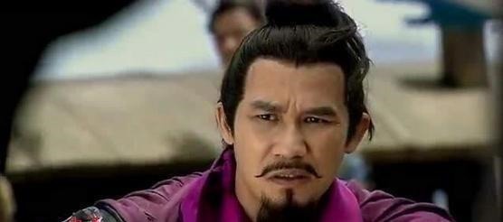 节度使$蔡京为什么要陷害高俅他俩不是一丘之貉吗其实蔡京是被逼的!